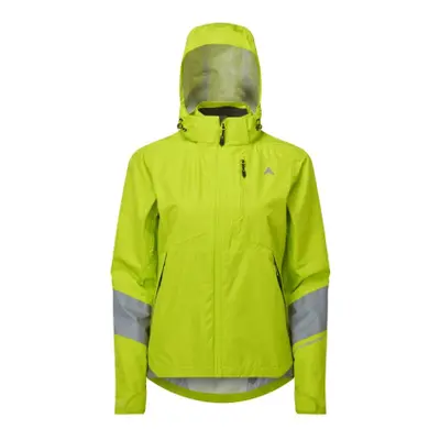 Women's waterproof jacket Altura Typhoon Nightvision