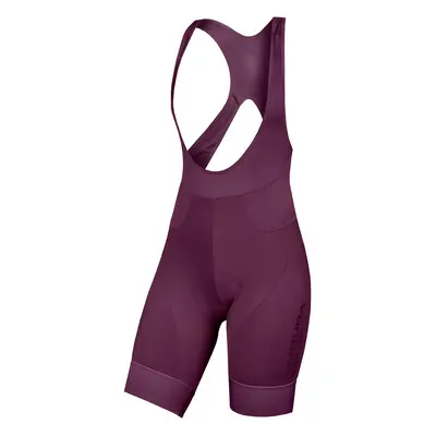 Women's bibtights Endura FS260-Pro DS