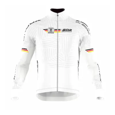 Jersey Bioracer Icon Tempest