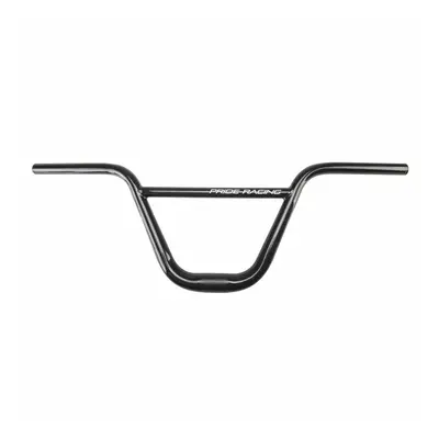 Handlebars Pride Racing FlowMotion hd 31,8 mm