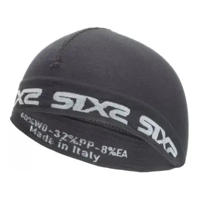 Helmet cap Sixs SCX Merinos