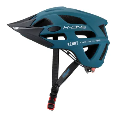 Bike helmet Kenny K-one