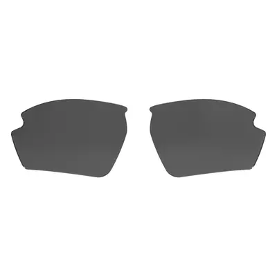 Replacement lenses Rudy Project rydon