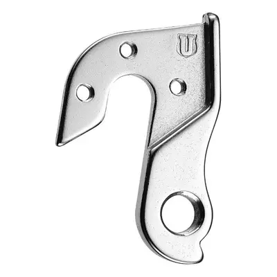 Derailleur hanger Marwi GH-168 Lapierre