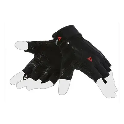 Mittens Dainese Net