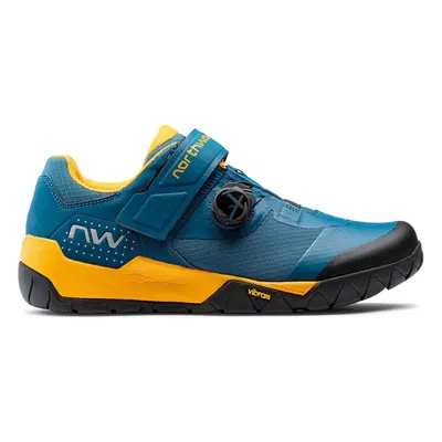 Shoes Northwave Overland Plus