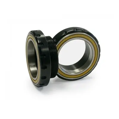 Ceramic bearings THM BB BSA