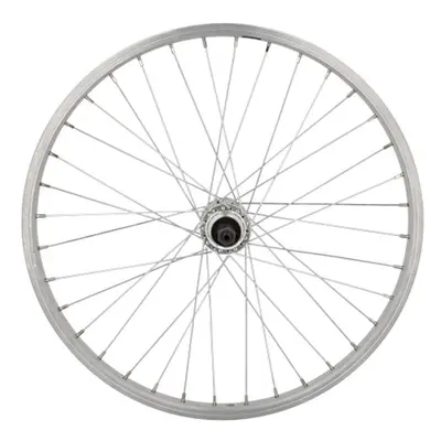 Bicycle rear wheel Velox Mach1 Rc10