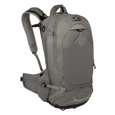 Backpack Osprey Escapist 25