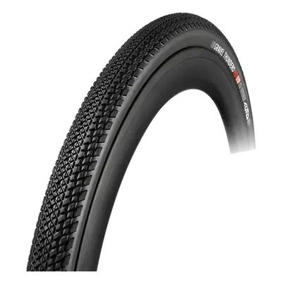 Tubetype-tubeless tire Tufo Thundero Hd Ts