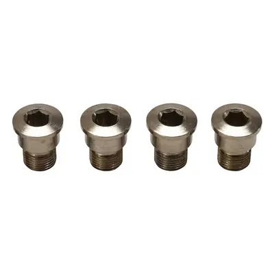 Screws Stronglight Durace Ultegra 105 (x4) (x4)