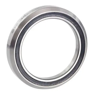 Cartridge bearing Marwi Headset CB-755