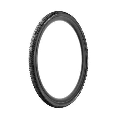 Tire Pirelli Cinturato All Road