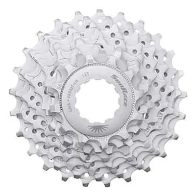 Road bike cassette Sunrace R91 Shimano 9 v 12-25 T