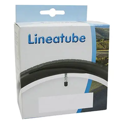 E-bike air chamber presta valve all alu Lineatube