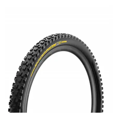 Mixed tire Pirelli Scorpion Race Enduro