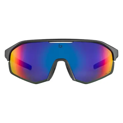 Bike goggles Bollé Lightshifter XL