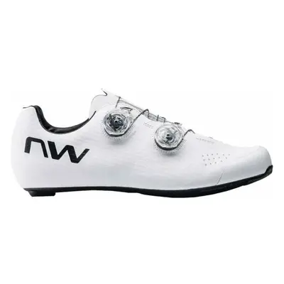 Shoes Northwave Extreme Pro 3