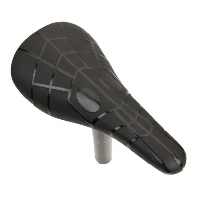 Wide-stem alu saddle Box Combo Two 27.2 mm