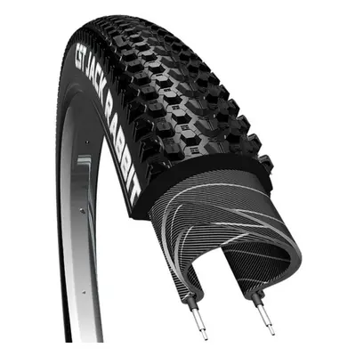 Tire CST Jack Rabbit Ts Ready (60-622