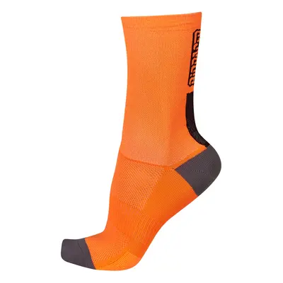 Knitted socks Bioracer Classic