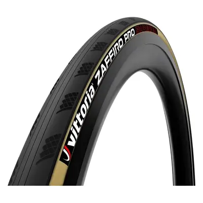 Bike tire Vittoria Zaffiro Pro V G2