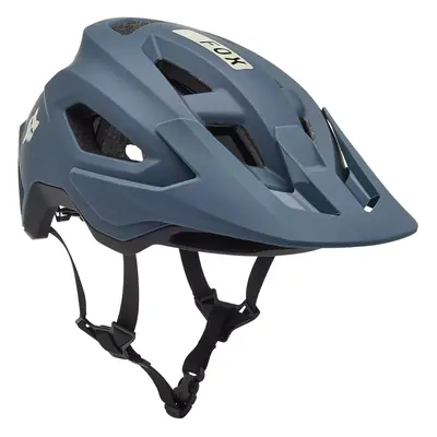 MTB Helmet Fox Racing Speedframe