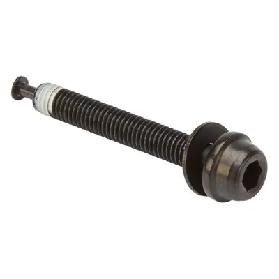 Caliper mounting screw c Shimano BR-R9170