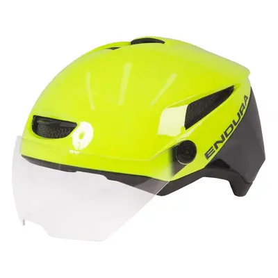 Urban helmet Endura Speed Pedelec