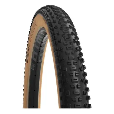 Bike tire WTB Ranger