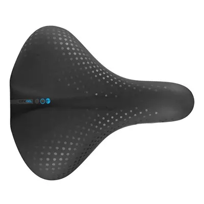 Saddle Selle San Marco City Gel