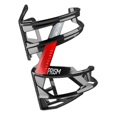 Right side bottle holder Elite Prism