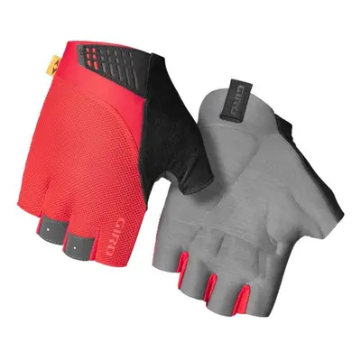 Short gloves Giro Supernatural