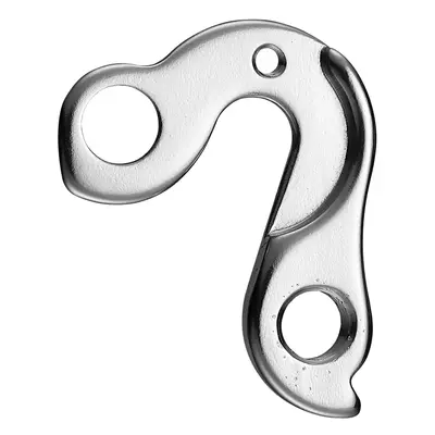 Derailleur hanger Var