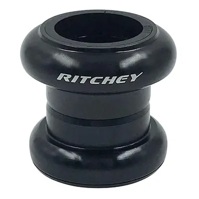 Headset external cut Ritchey RL1