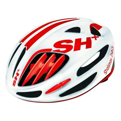 Mountain bike helmet SH Plus Shalimar