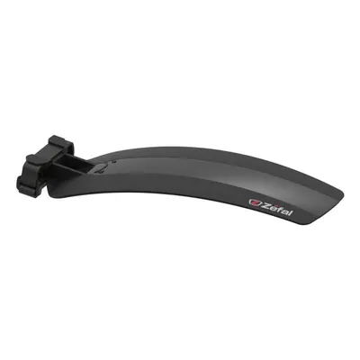 Mudguard at the saddle Zefal Shield s10 700cx38