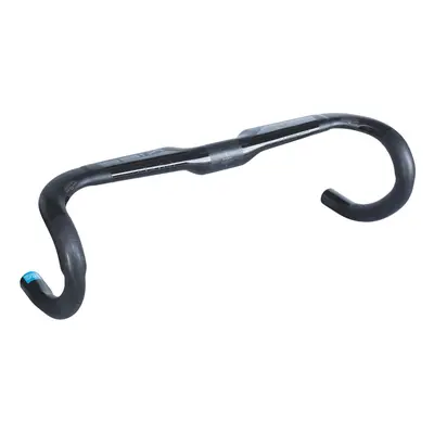 Carbon hanger Pro Vibe Aero