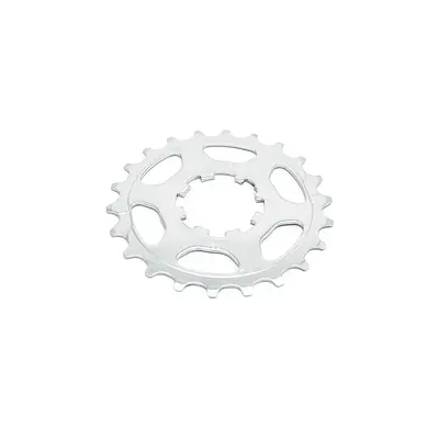 Multipurpose bicycle crown Miche Campagnolo 14