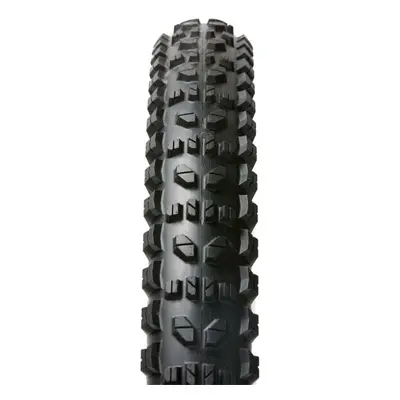 Tire Panaracer CG-Allcondition