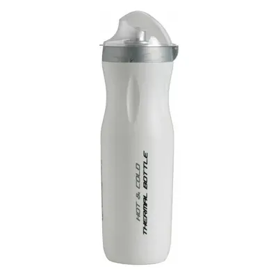 Isothermal bottle Polisport Hot & Cold