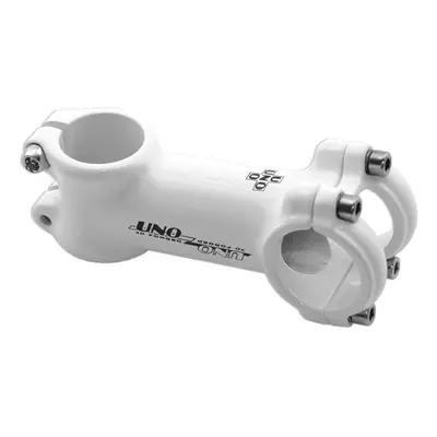 Handlebar stem Kalloy Uno 90 mm