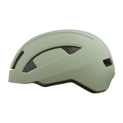 Bike helmet Lazer Cityzen Kineticore CE-CPSC