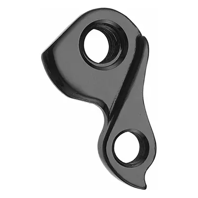 Derailleur hanger Var