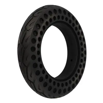 Puncture-proof electric scooter tire Sélection CGN Alveole