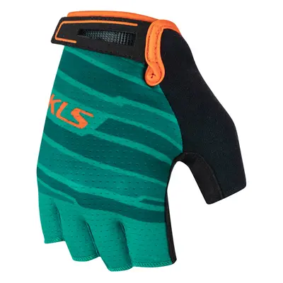 Gloves Kellys Factor 022