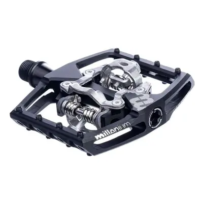 Automatic pedals Sixpack Racing Millenium-X