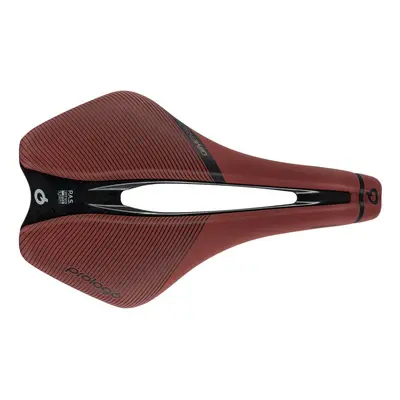 Saddle Prologo Dimension Tirox Natural