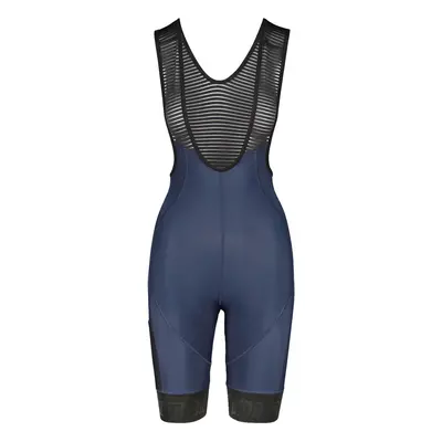 Women's bibtights Bioracer Icon