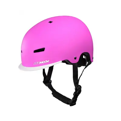 Child helmet Bemoov H1